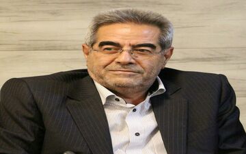 مدیر اجرایی فرتاک نیوز در استان البرز معرفی شد