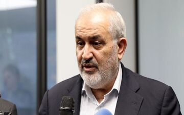 وزیر نیرو: روند مصرف آب و برق در کشور کاهشی شده/ مدیریت مصرف همچنان یک اولویت جدی است