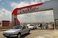جدیدترین قیمت محصولات سایپا و ایران‌خودرو؛ پژو ۲۰۷ در آستانه ۱ میلیارد و ۸۰۰ میلیون تومان