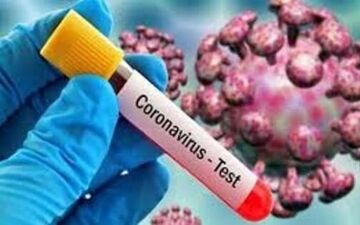 
تست PCR کرونا تا کی مثبت می‌ماند؟
