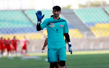چه کسی دستور داده تا پرسپولیس قهرمان نشود؟