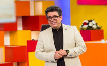 زمان پخش فصل جدید برنامه «حالا خورشید» مشخص شد