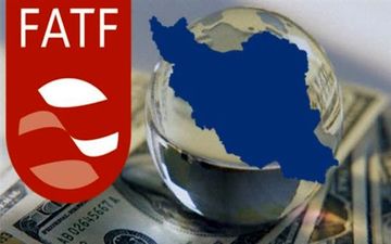 
تعلیق اقدامات تنبیهی علیه ایران تمدید شد
