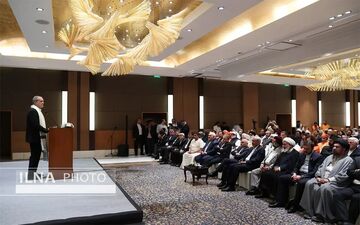 پیشنهاد ایران برای تقویت همکاری‌های انرژی در بریکس