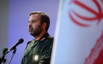 زمان پرتاب ماهواره‌بر قائم ۱۰۵ مشخص شد