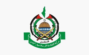 حماس: تخریب منازل در غزه ادامه نسل‌کشی است