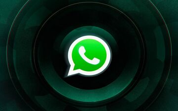 نفوذ سایبری به پایگاه موشکی اسرائیل / هک گروه نظامیان در بلماخیم
