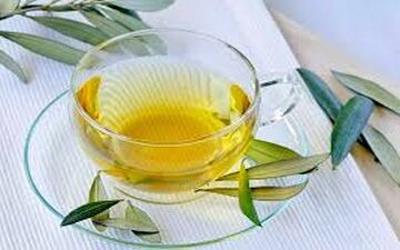 آموزش  چای سنجد| خواصش بی نظیره!