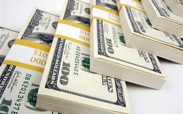 تخصیص ۷۵۰ میلیون دلار از منابع صندوق توسعه ملی برای اشتغال‌زایی روستایی