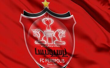 وکیل پرسپولیس: ادعاهای جدید النصر بی پایه و اساس است