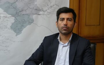 «شهر خلاق خوراک» به اقتصاد کرمانشاه کمک می‌کند


