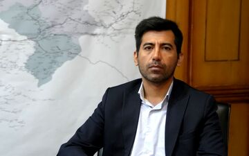 «شهر خلاق خوراک» به اقتصاد کرمانشاه کمک می‌کند

