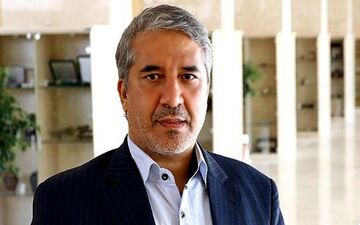 حذف یارانه برخی افراد به اشتباه؛ نماینده مجلس خواستار تجدیدنظر شد