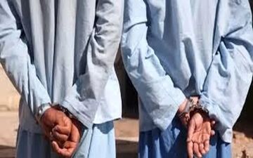 قتل هولناک زن تنها برای سرقت طلا؛ صحنه‌سازی با آتش راز جنایت را فاش نکرد