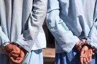 قتل هولناک زن تنها برای سرقت طلا؛ صحنه‌سازی با آتش راز جنایت را فاش نکرد