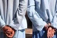 قتل هولناک زن تنها برای سرقت طلا؛ صحنه‌سازی با آتش راز جنایت را فاش نکرد