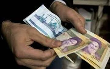 سهم هر ایرانی از نقدینگی کشور چقدر است؟/ در دولت روحانی بیش از کل تاریخ نقدینگی تولید شد 