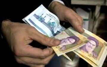 سهم هر ایرانی از نقدینگی کشور چقدر است؟/ در دولت روحانی بیش از کل تاریخ نقدینگی تولید شد 