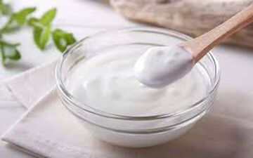 پیشگیری از سرطان روده بزرگ با خوردن این ماده غذایی!