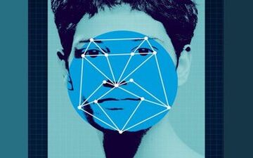  تجهیز فرودگاه ها به دروغ سنج