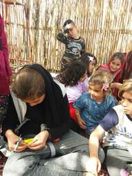 photo_ (43)