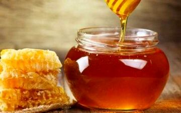 ممنوعیت توزیع عسلِ رفع اختلال نعوظ

