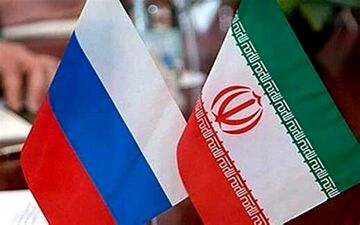 روسیه و ضربه ای به بازار فولاد ایران