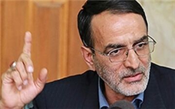 نقش آمریکا، انگلیس، عربستان، منافقین و رژیم صهیونیستی در حادثه تروریستی دیروز/ بررسی حادثه در کمیسیون امنیت ملی مجلس 