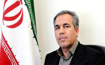 رسمی و فوری؛ جانشین گرشاسبی مشخص شد