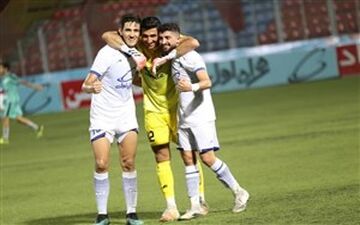 اعتماد دوباره سرمربی استقلال به جوانان مقابل سپاهان