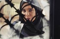 این دو فیلم سینمایی پروانه نمایش گرفتند!