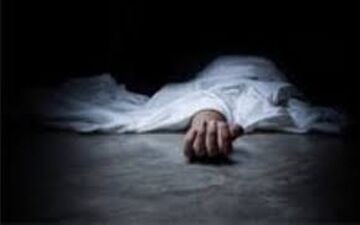 فوت 16 نفر بر اثر حوادث کار طی هفت ماهه سال‌جاری در کرمانشاه



