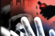 اسیدپاشی مرگبار در شمال تهران؛ حمله مرد جوان به برادرش در پی اختلاف مالی