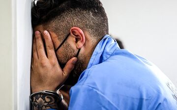 شکار شیطان پایتخت؛ آغاز تحقیقات از عامل آزار و اذیت سریالی کودکان!
