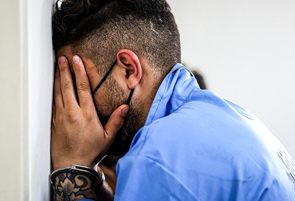شکار شیطان پایتخت؛ آغاز تحقیقات از عامل آزار و اذیت سریالی کودکان!
