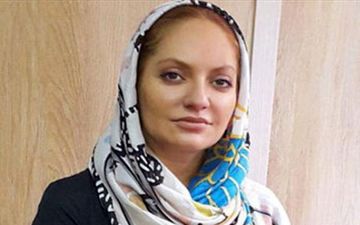 نامه درخواست عجیب سوپراستار زن ایرانی به رییس جمهور اسبق ایران لو رفت + عکس