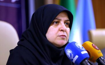 پایان مهلت ثبت نام ورود به مدارس پایه هفتم سمپاد/ برگزاری آزمون سنجش «هوش»