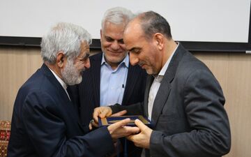 اقدامی قابل تقدیر از سوی شهرداری منطقه 7؛ احداث سومین همراه سرای شهر تهران 