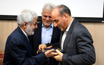 اقدامی قابل تقدیر از سوی شهرداری منطقه 7؛ احداث سومین همراه سرای شهر تهران 