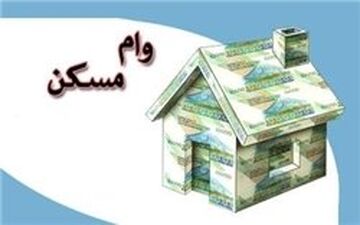 رشد ۵۰ درصدی نرخ اجاره بها در ۴ سال گذشته