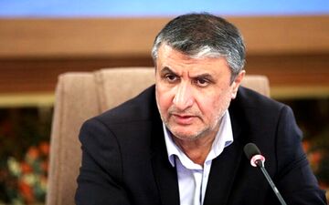 چه کسانی از لیست وام کرونایی خط می‌خورند؟