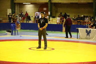 photo_ (21)