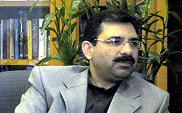 همه بزرگراه‌ها زیرنظر ثبت تخلف حرکات مارپیچ می روند 