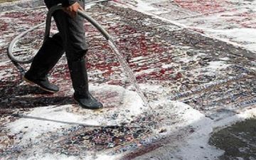  سهمیه‌بندی آب در تهران تکذیب شد/ اعمال محدودیت فقط برای مشترکان بدمصرف 