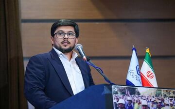 واریز حقوق مستمری‌بگیران بدون ریالی استقراض | مشکلات حقوق مستمری‌بگیران حل شد