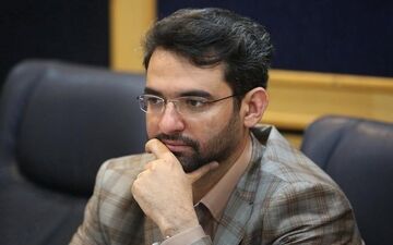 کاهش ۳۰ درصدی قیمت گوشی کار سختی نیست