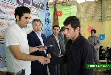حافظ ناظری