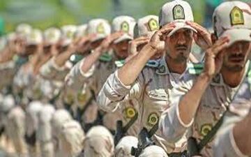 تغییر در تاریخ اعزام مشمولان به سربازی در نیمه اول سال 99