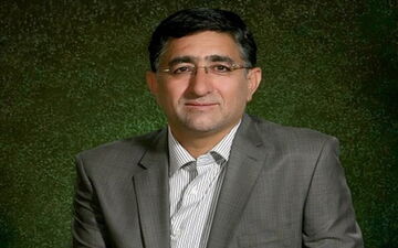 اقدام سریع برای لایروبی رودخانه کشکان