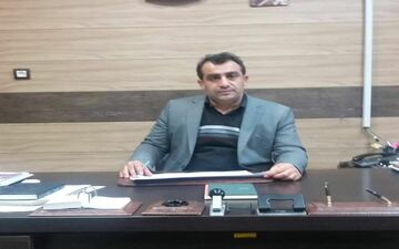 
عوارض پذیره ساختمانی پس از رای ماده صد، به نرخ روز اخذ می‌شود
